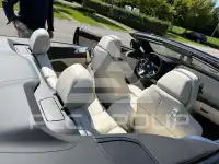 2024 BMW 840