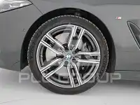 2024 BMW 840