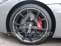 2024 BMW Z4