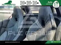 2024 BMW Z4