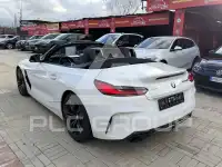 2024 BMW Z4