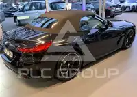 2024 BMW Z4