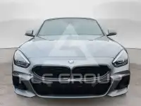 2024 BMW Z4