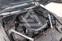 2024 BMW Z4