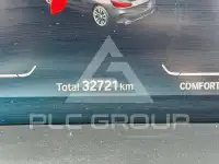 2024 BMW Z4