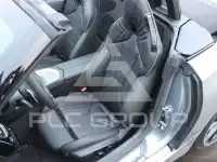 2024 BMW Z4