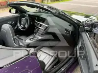 2024 BMW Z4