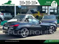 2024 BMW Z4