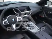 2024 BMW Z4