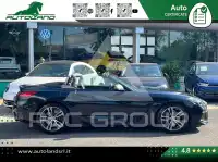 2024 BMW Z4
