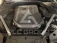 2024 BMW Z4