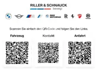 2024 BMW Z4