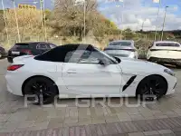 2024 BMW Z4