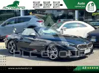 2024 BMW Z4