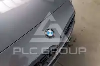 2024 BMW Z4