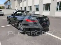 2024 BMW Z4