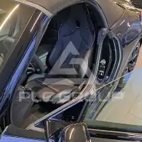 2024 BMW Z4
