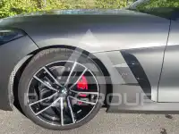 2024 BMW Z4