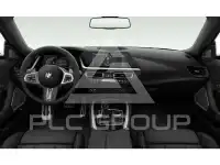 2024 BMW Z4