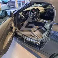 2024 BMW Z4