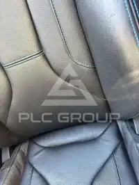 2024 BMW Z4