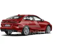 2024 BMW 218