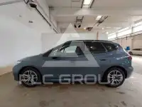 2024 BMW 218
