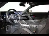 2024 BMW 218