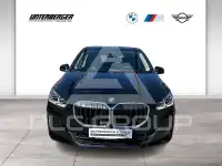 2024 BMW 218