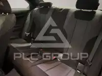 2024 BMW 218