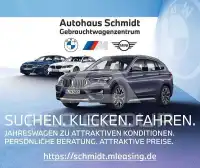 2024 BMW 218