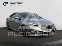 2024 BMW 218