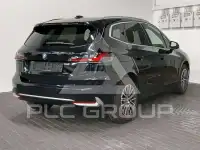2024 BMW 218