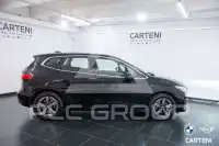 2024 BMW 218