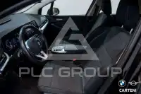 2024 BMW 218