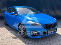 2024 BMW 218