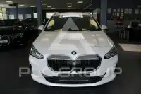 2024 BMW 218