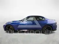 2024 BMW 218