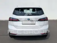 2024 BMW 218