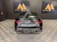 2024 BMW 218