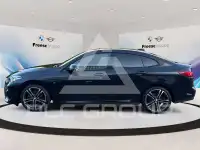 2024 BMW 218
