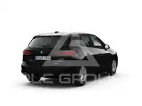 2024 BMW 218