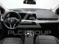 2024 BMW 218