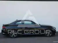 2024 BMW 218