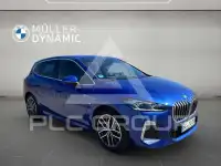 2024 BMW 218