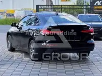 2024 BMW 218