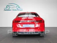 2024 BMW 218