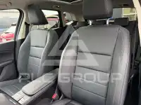 2024 BMW 218