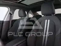 2024 BMW 218