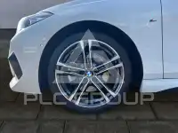 2024 BMW 218
